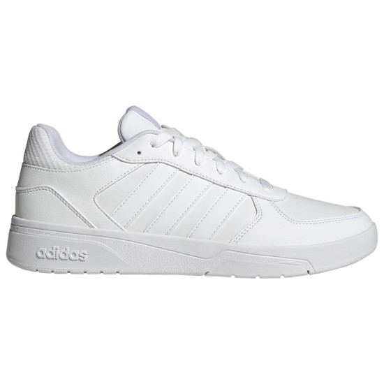 Adidas Courtbeat